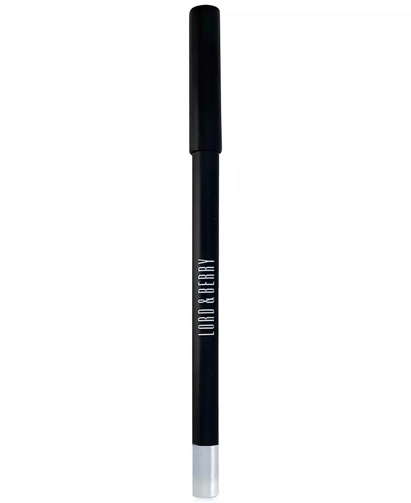 Lord & Berry Ultimate Lip Liner - Invisible, 0.04 oz.