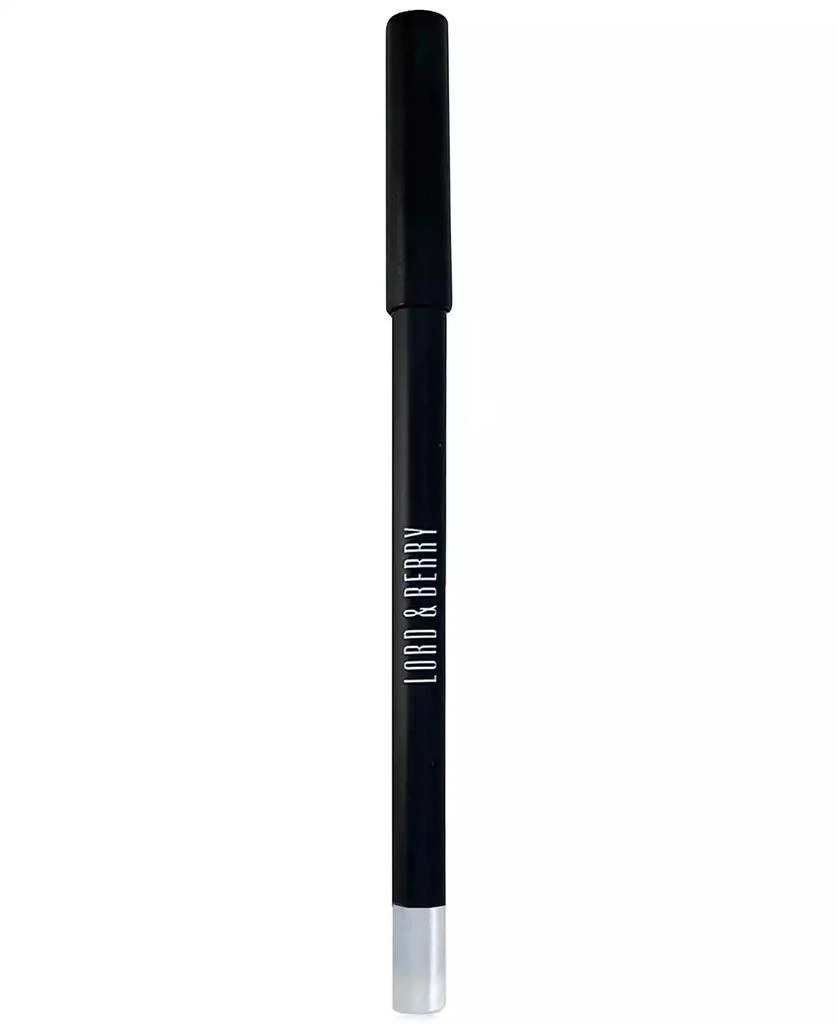 Lord & Berry Ultimate Lip Liner - Invisible, 0.04 oz. 1