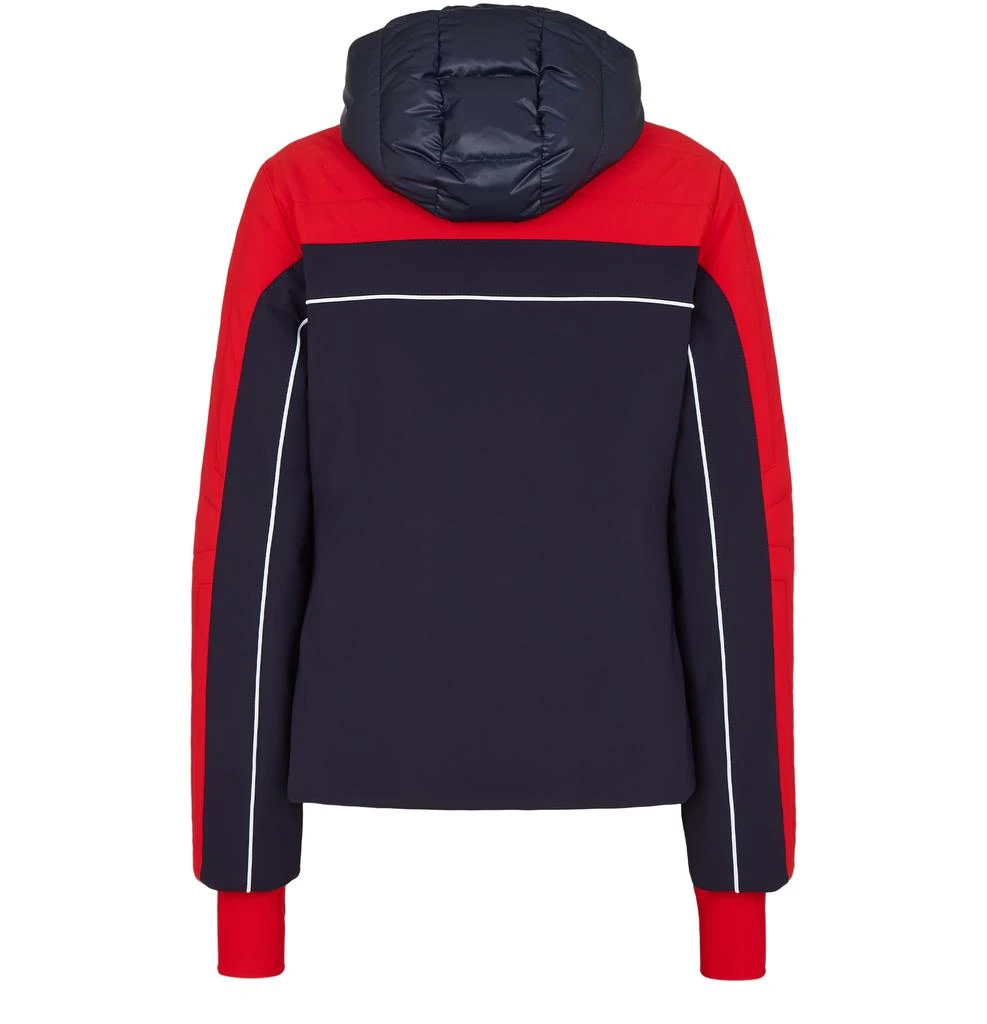 Fendi Ski Jacket 3