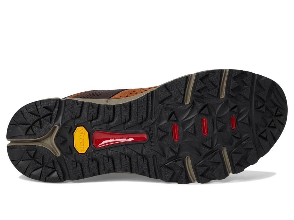 Danner Trail 2650 3" 3