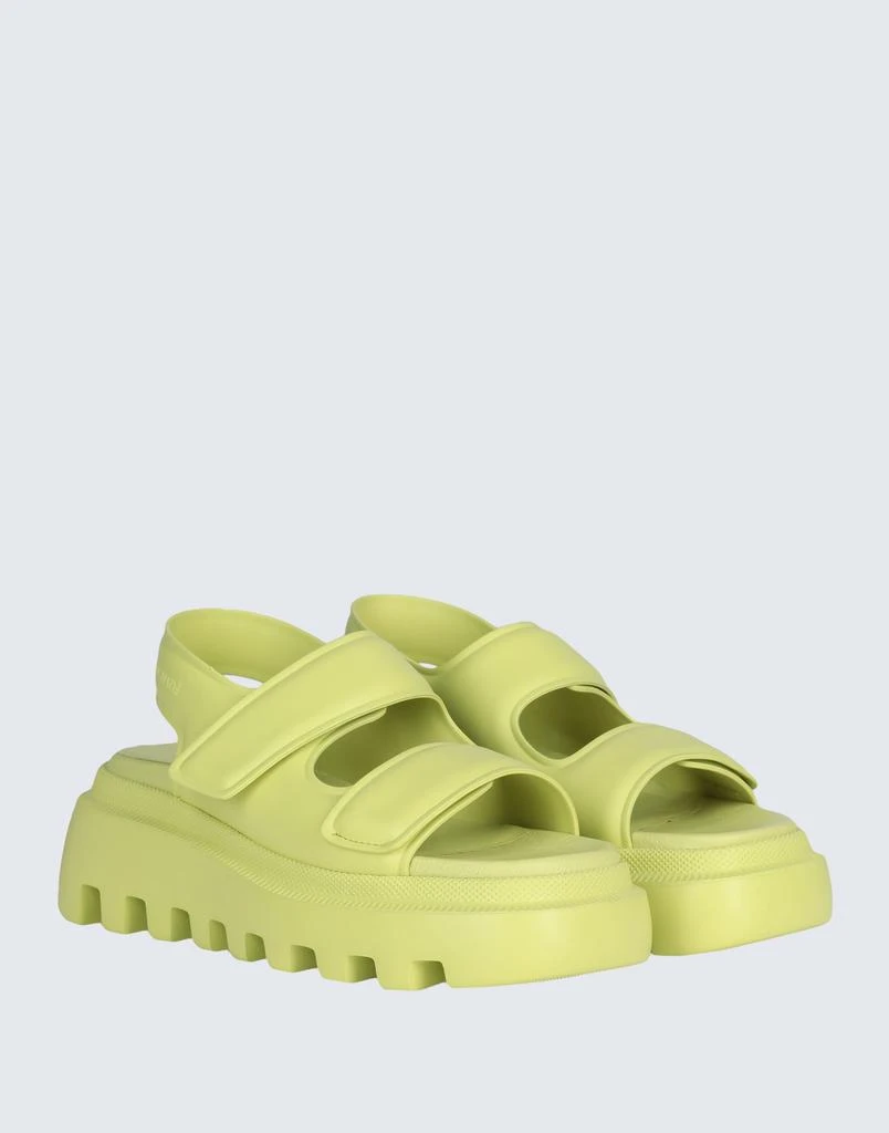 VIC MATIĒ VIC MATIĒ 4