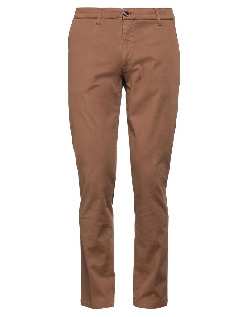 Les Copains Casual pants 1