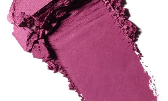 MAC Powder Kiss Soft Matte Eyeshadow 9