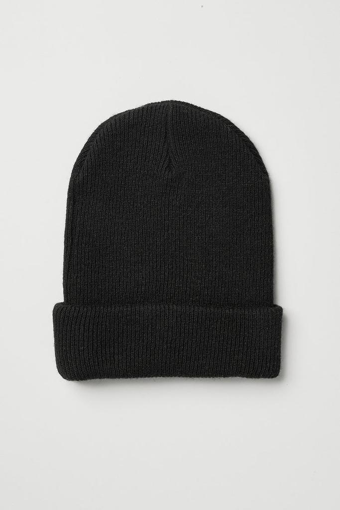 Alo Everyday Beanie - Bone