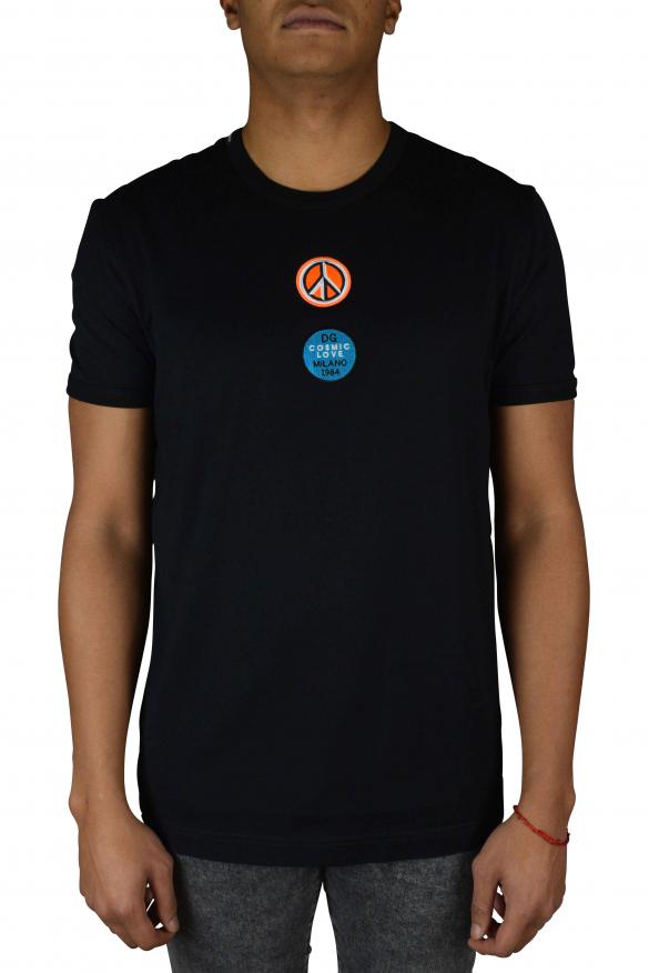 Dolce & Gabbana T-shirt