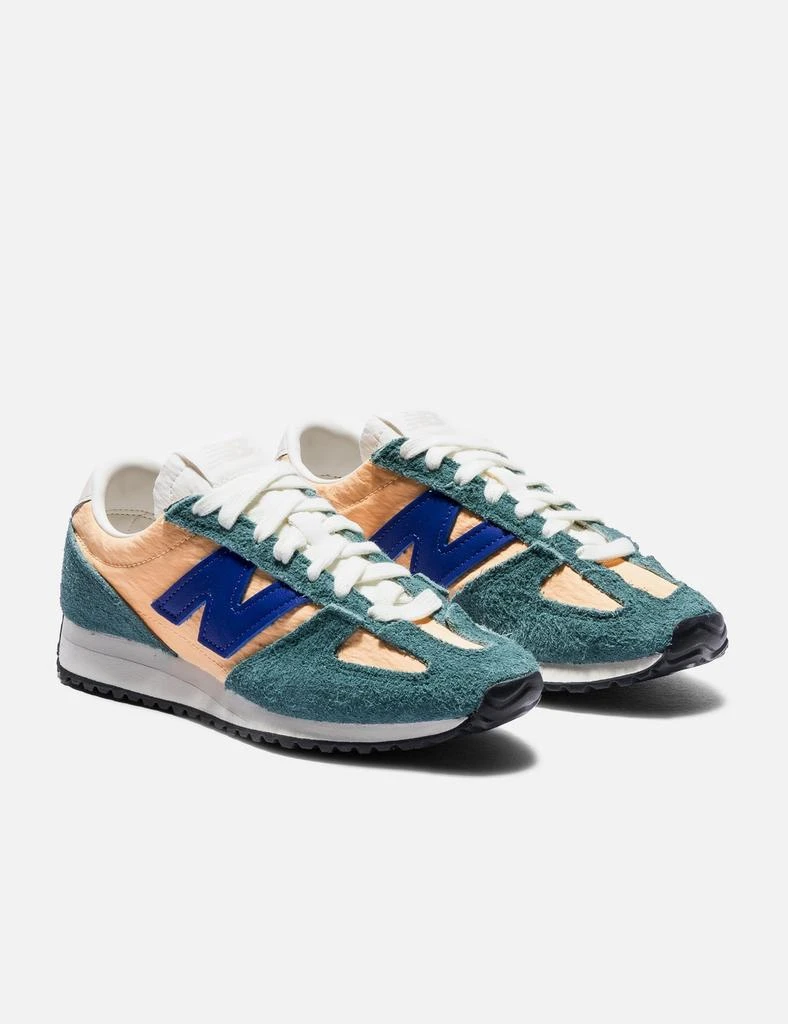 New Balance 471 4