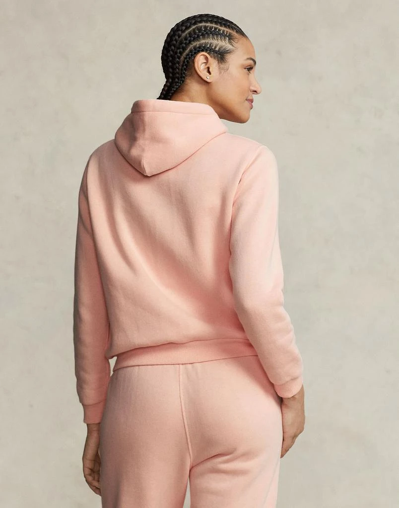 Ralph Lauren Hooded sweatshirt 3