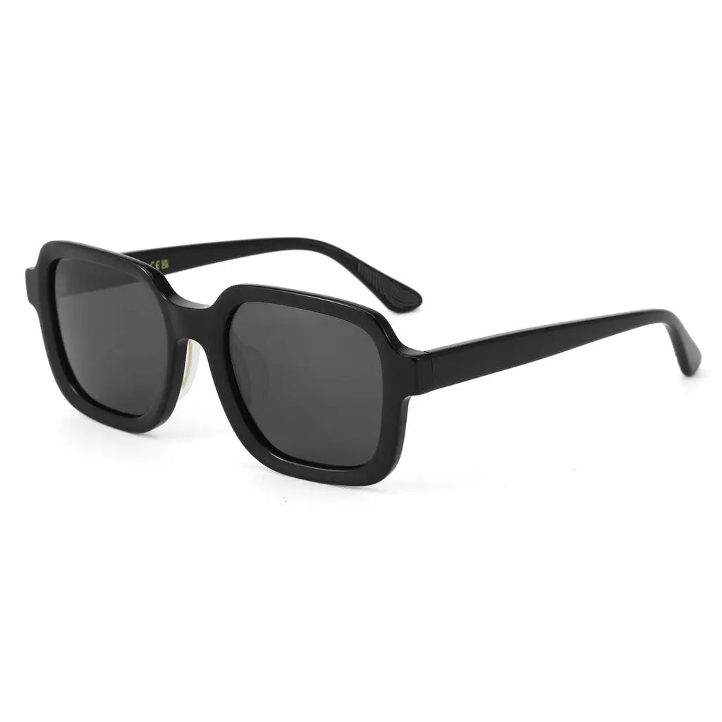 Bonzer Bonzer - Women's Grove Xl Sunglasses