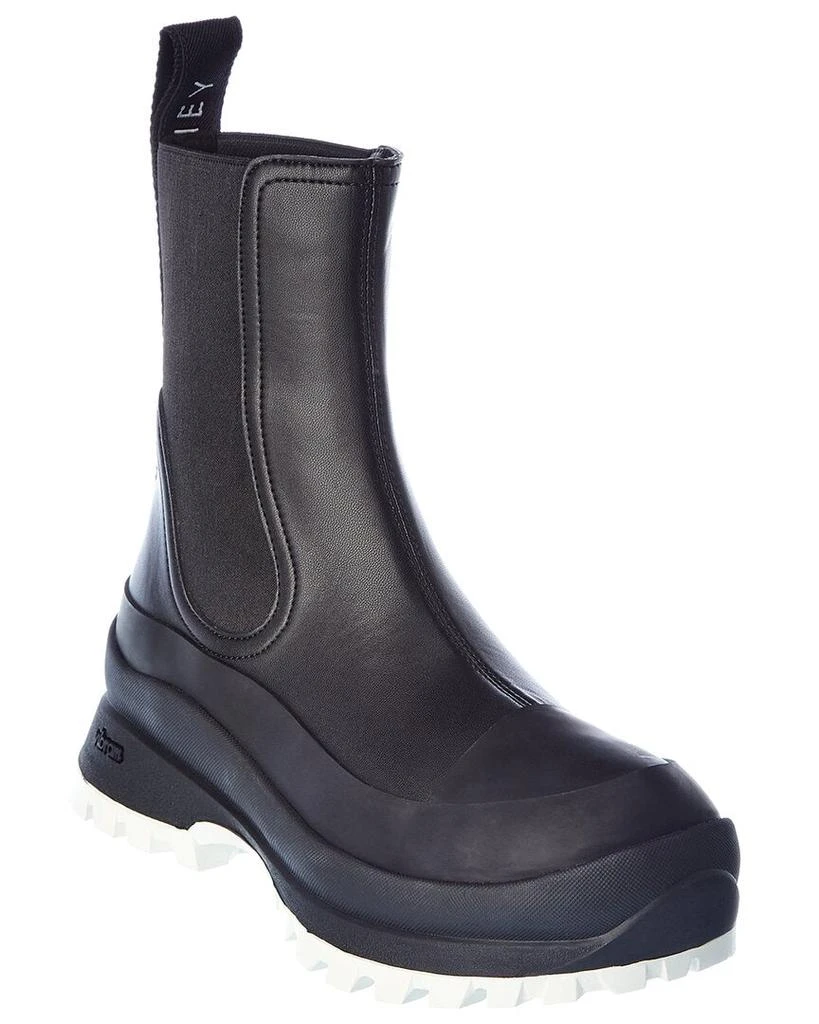 Stella McCartney Trace Chelsea Boot 1