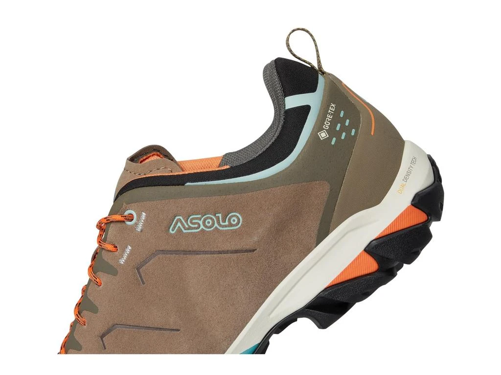 Asolo Acadia Lth GTX 6