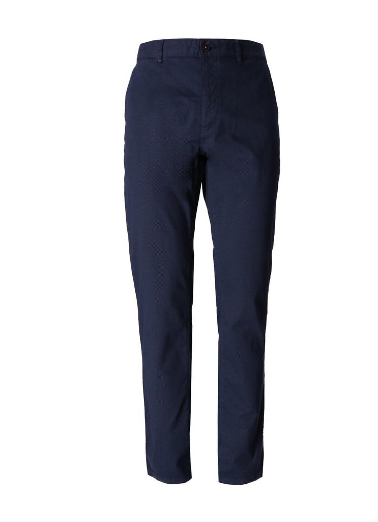 Hugo Boss Chino_slim