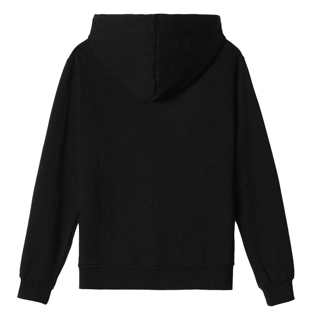 HINNOMINATE Cotton Women's Sweater
