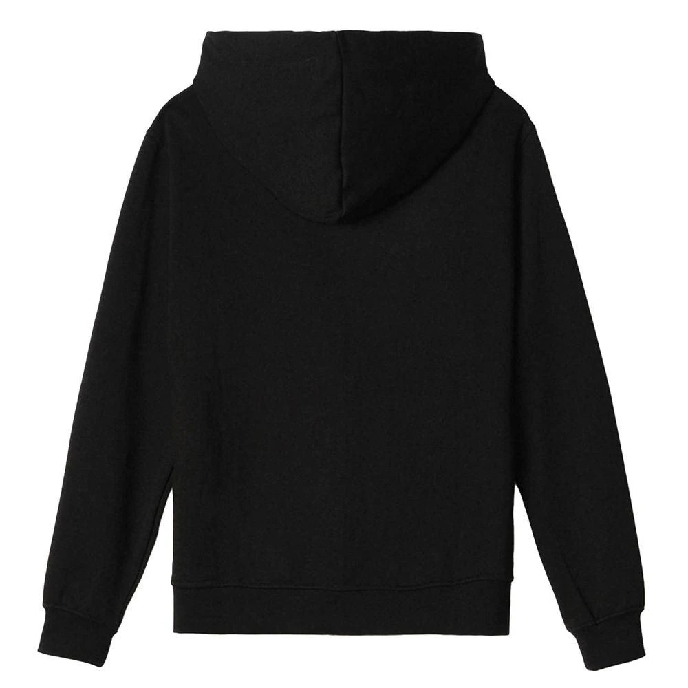 HINNOMINATE Cotton Women's Sweater 2