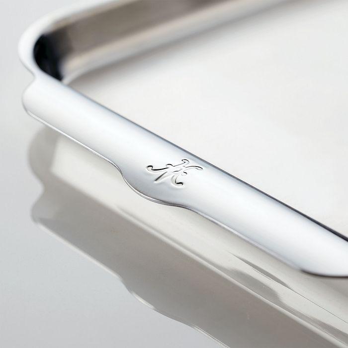 Hestan 12" x 15" Sheet Pan