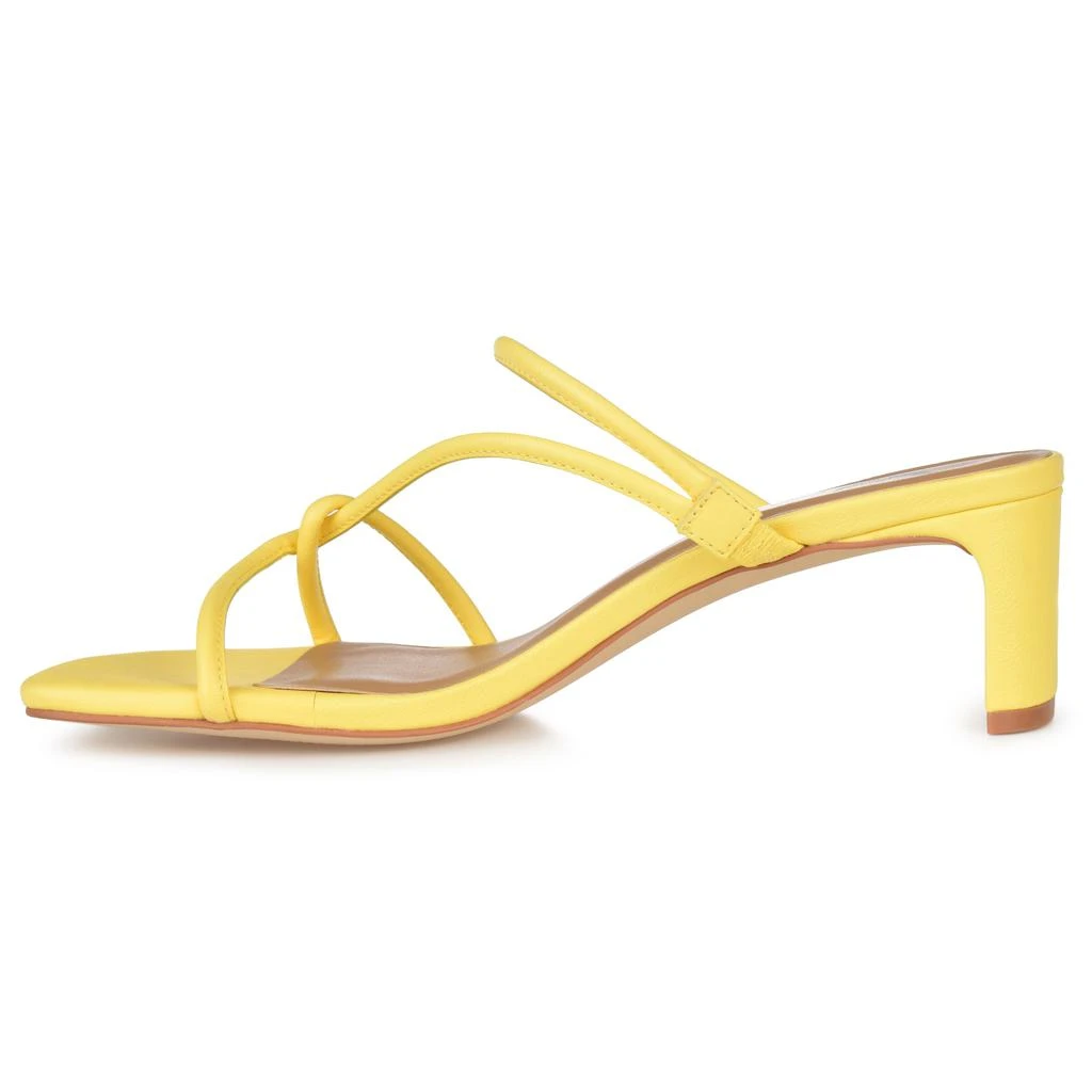 Journee Collection Collection Women's Rianne Pump 2