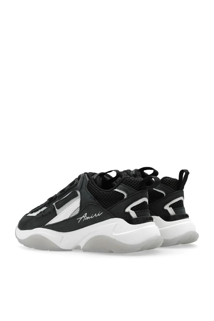 AMIRI ‘Bone’ sneakers 3