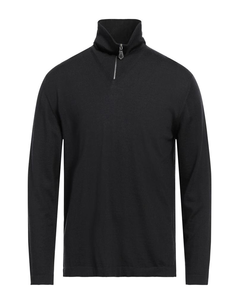 SVEVO Cashmere blend