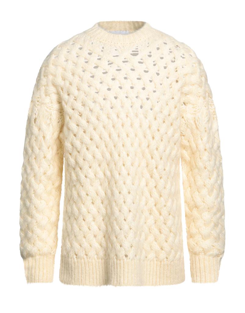 BONSAI Sweater