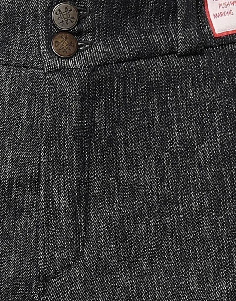 Mr & Mrs Italy Casual pants 4