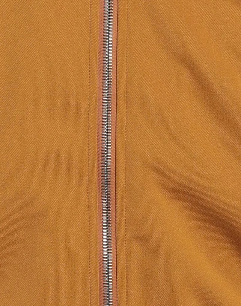 Palm Angels Sweatshirt 4