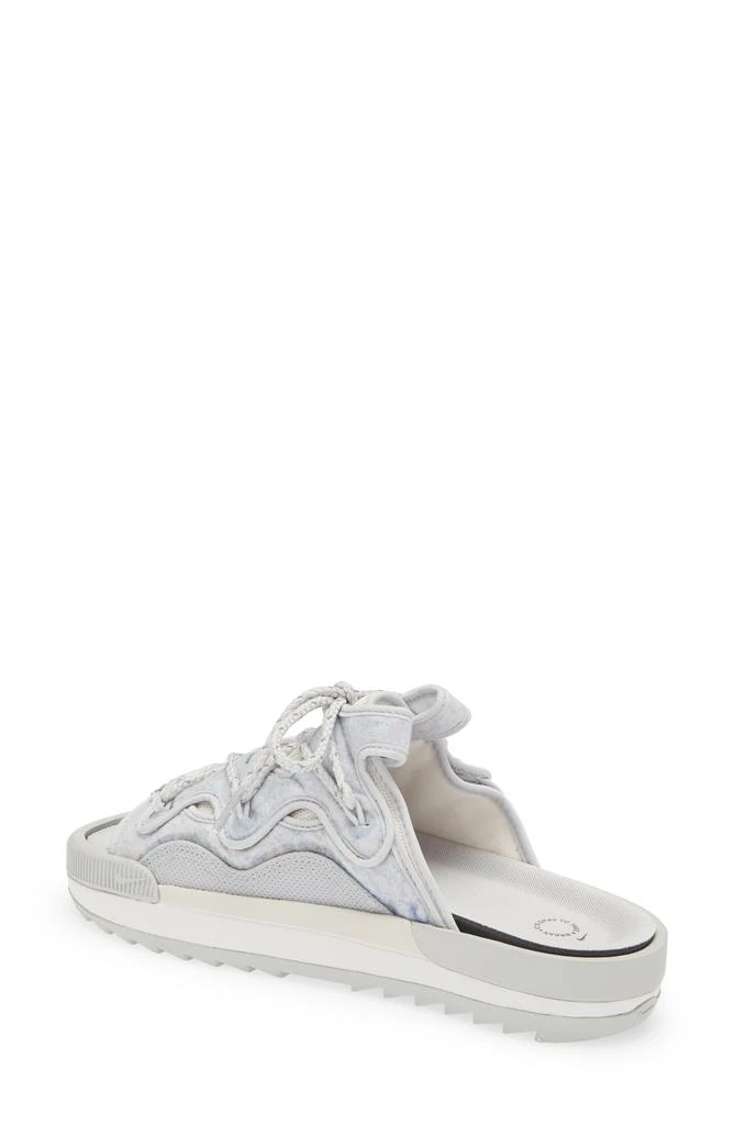 NIKE Offline 2.0 Mule Sneaker 2