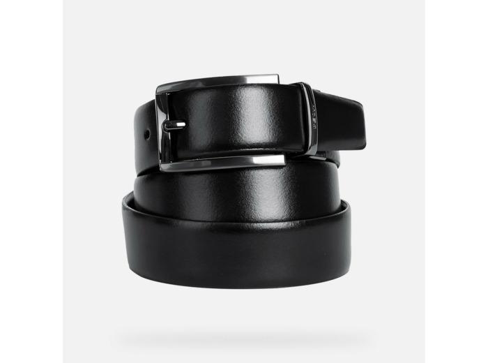 Geox U.BELT