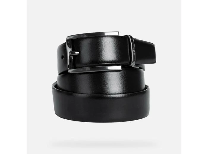 Geox U.BELT 1