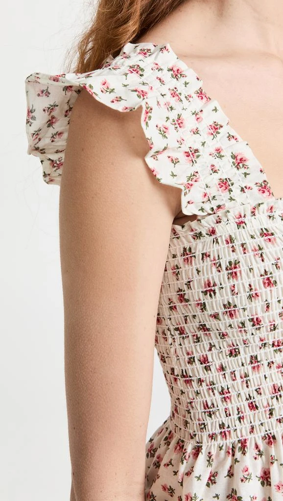 opt Calypso Dress 5