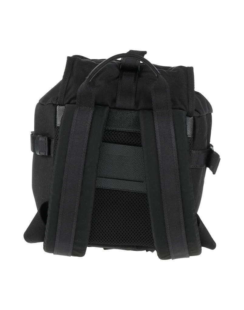 MAISON MARGIELA Backpacks 2