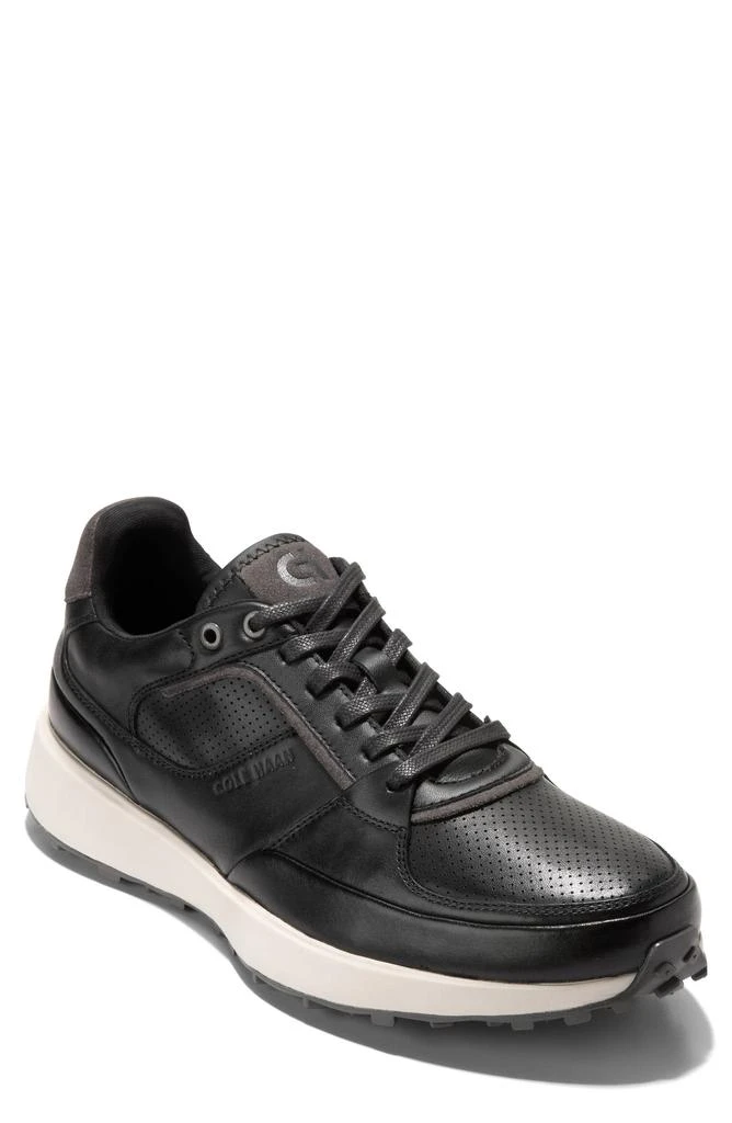Cole Haan Grand Crosscourt Downtown Sneaker