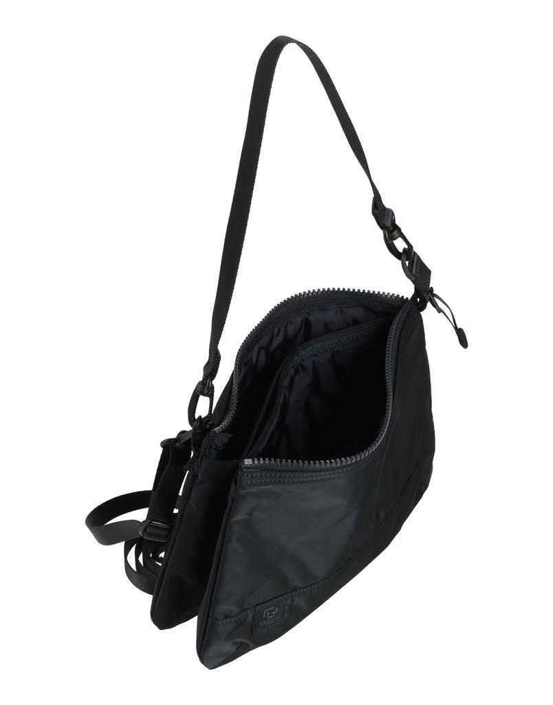 RAMIDUS Handbag
