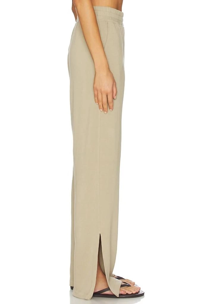 Nation LTD Nation Ltd - Jake Pull On Sweatpants 3