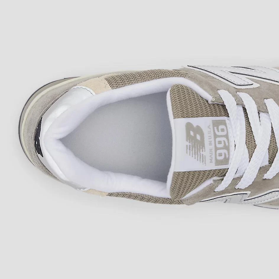 New Balance Made in USA 996 Core 6