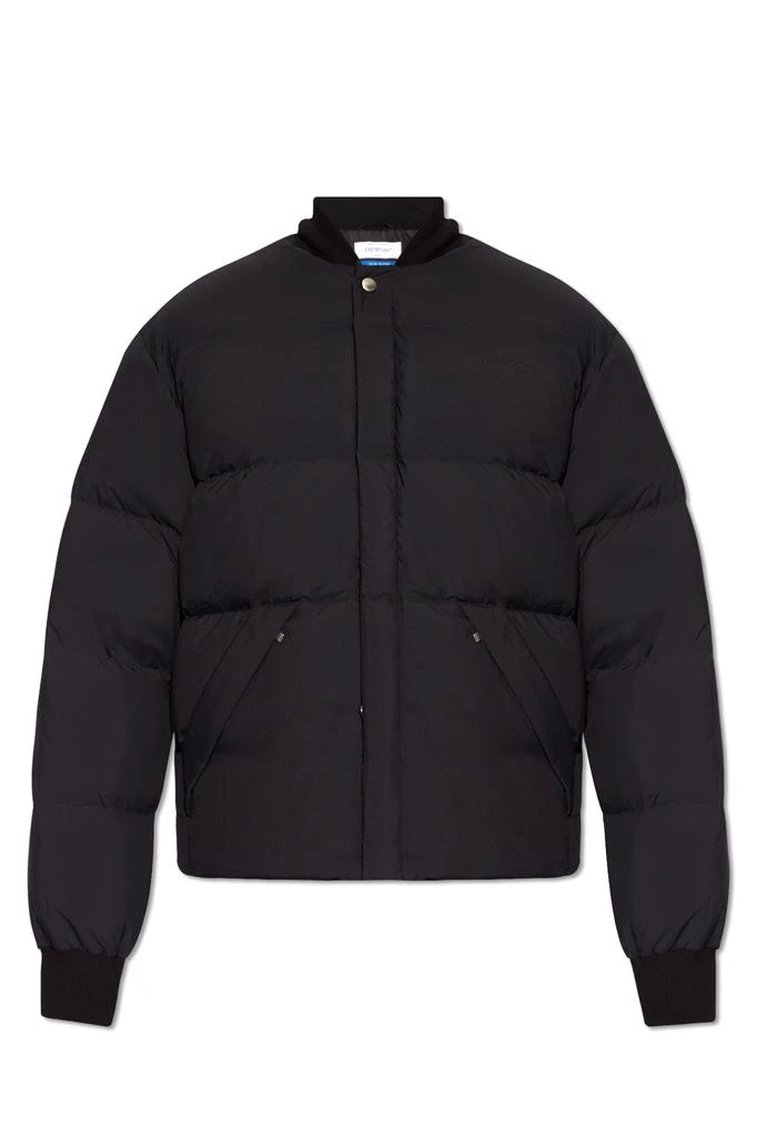 Off-White Down jacket 1