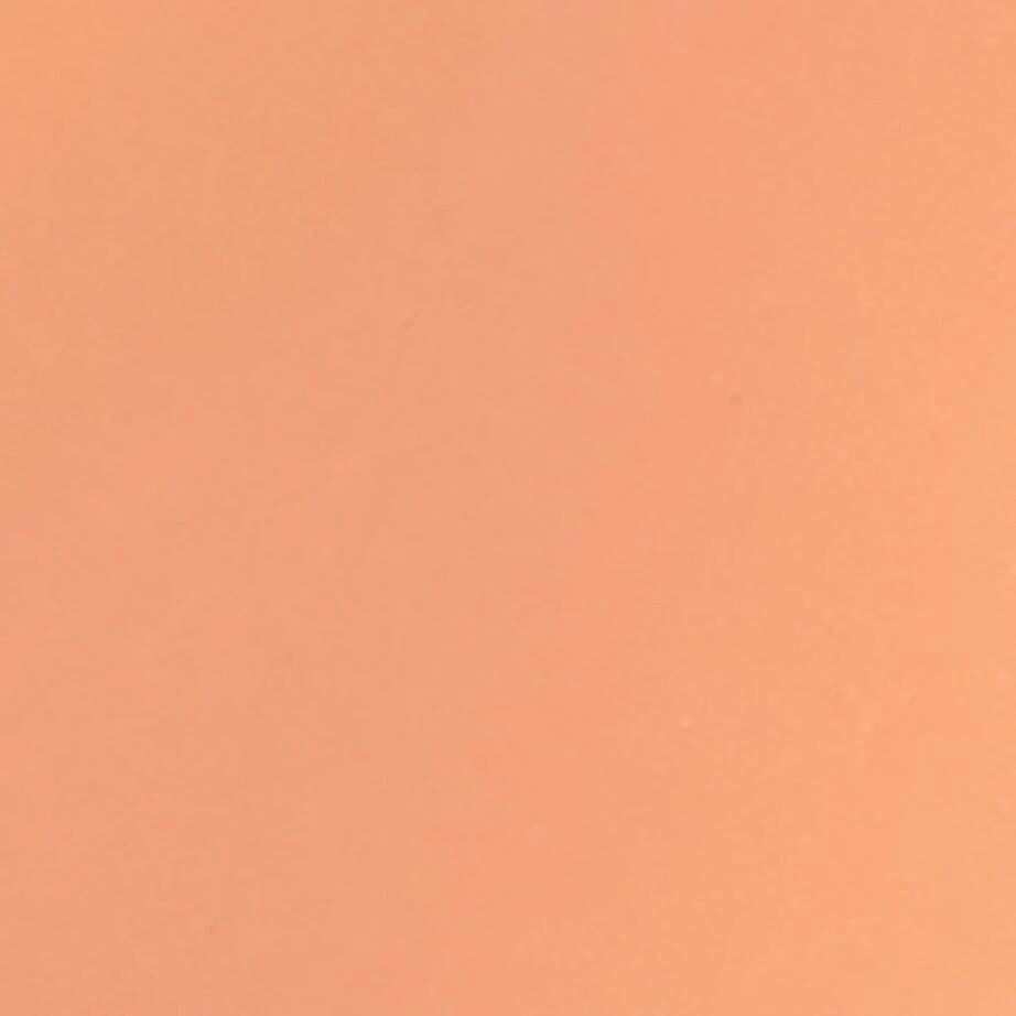 Laura Mercier Real Flawless Foundation 4
