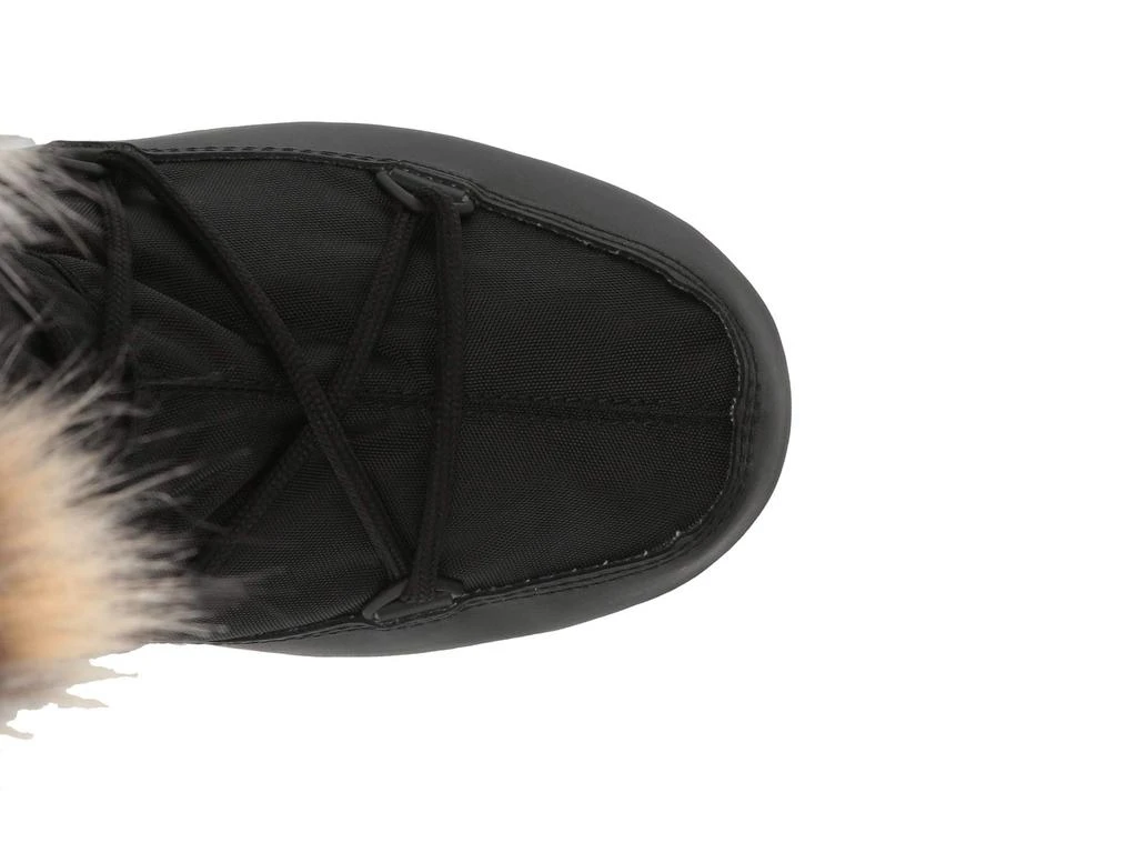 Moon Boot Moon Boot® Monaco WP 2 2