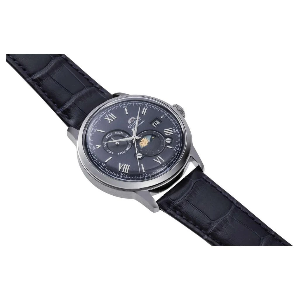 Orient Star Orient Bambino Men's Automatic Watch 2