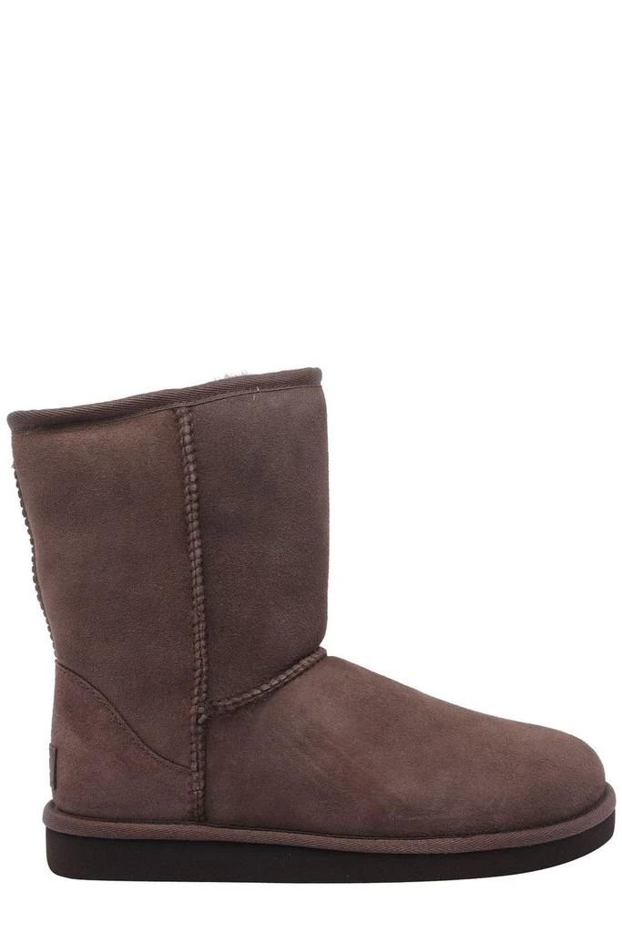UGG UGG Classic Short II Boots 1