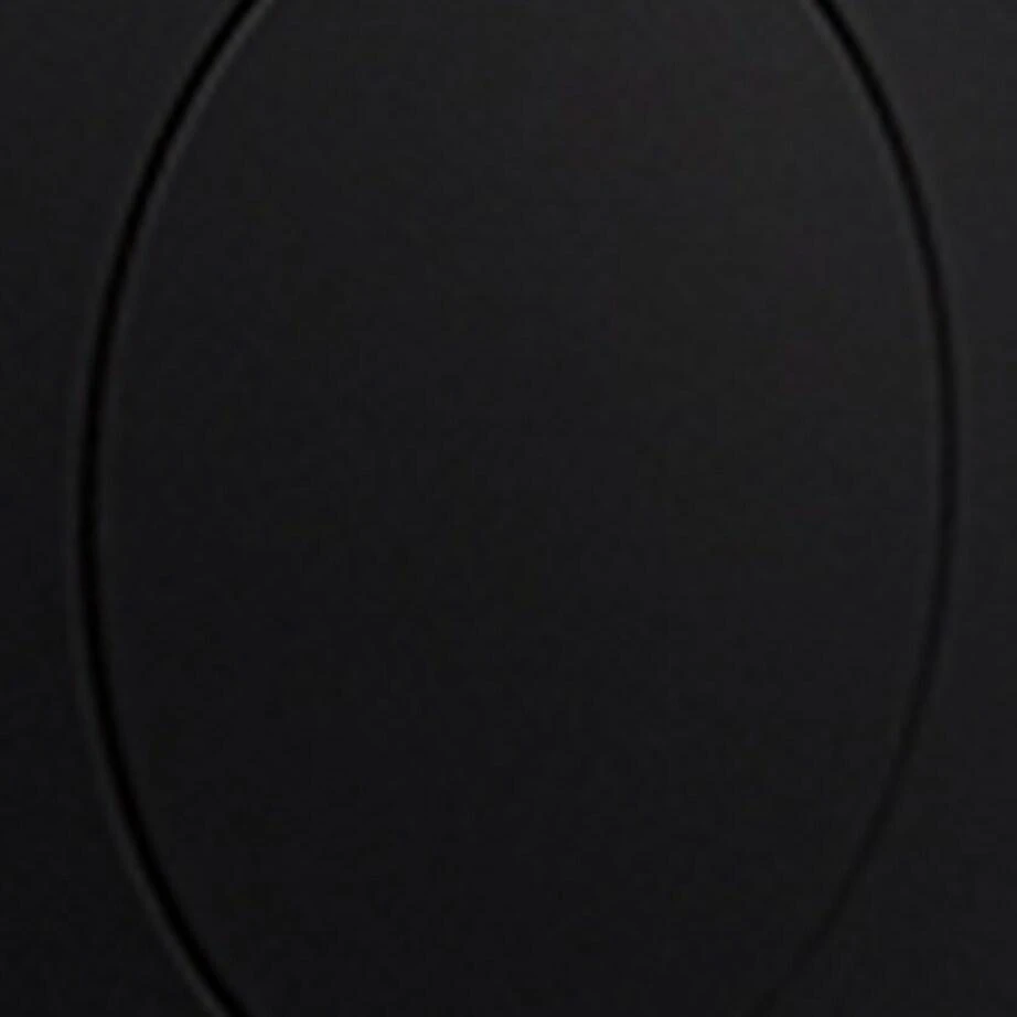 Devialet Treepod Phantom I Speaker Stand 6