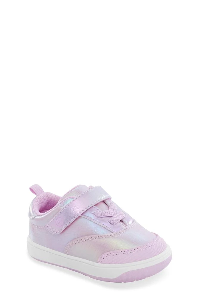 Stride Rite Kids' Dara Sneaker 1