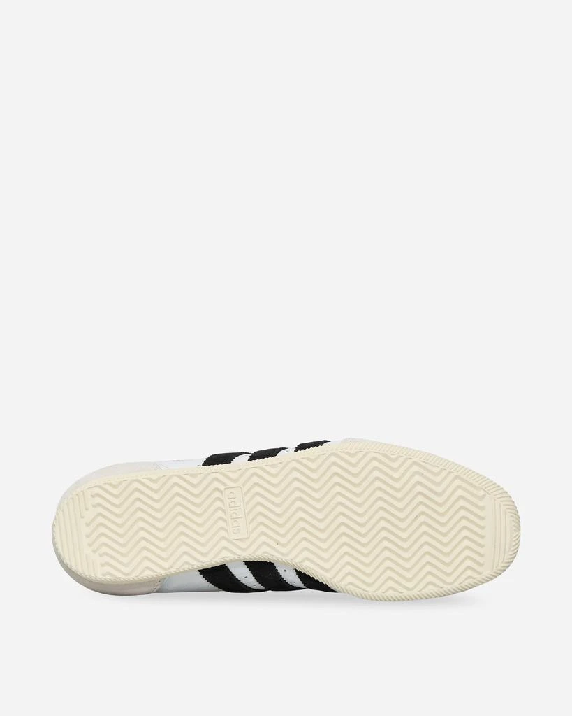 Adidas Women's Japan Sneakers Cloud White / Core Black 6