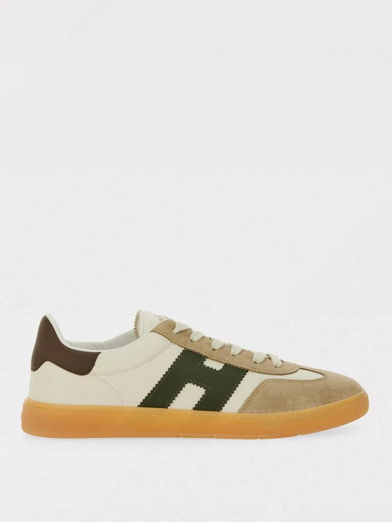 hogan Sneaker - Casual Shoes - Compare Prices from 4+ Stores  display picture 3