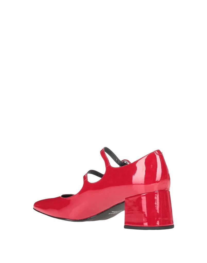 JONAK Pump 3