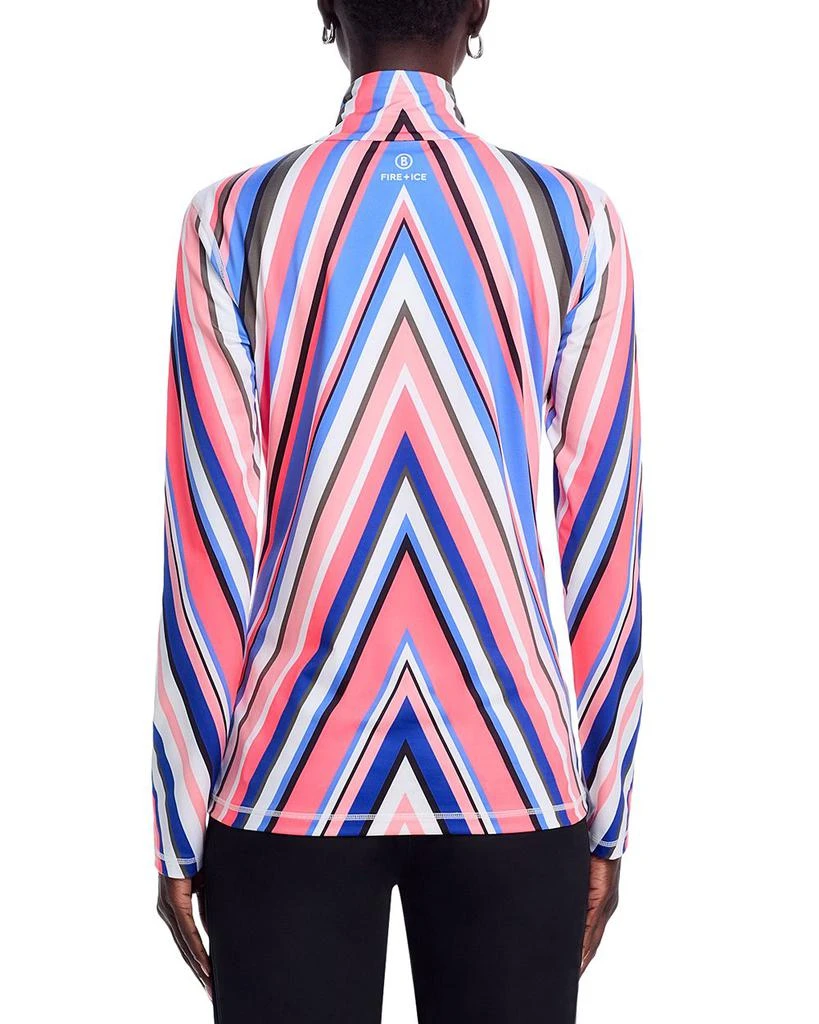 Bogner Fire + Ice Ilvy 3 First Layer Shirt 3