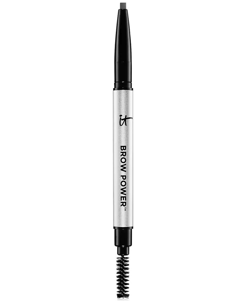 IT Cosmetics Brow Power Universal Eyebrow Pencil