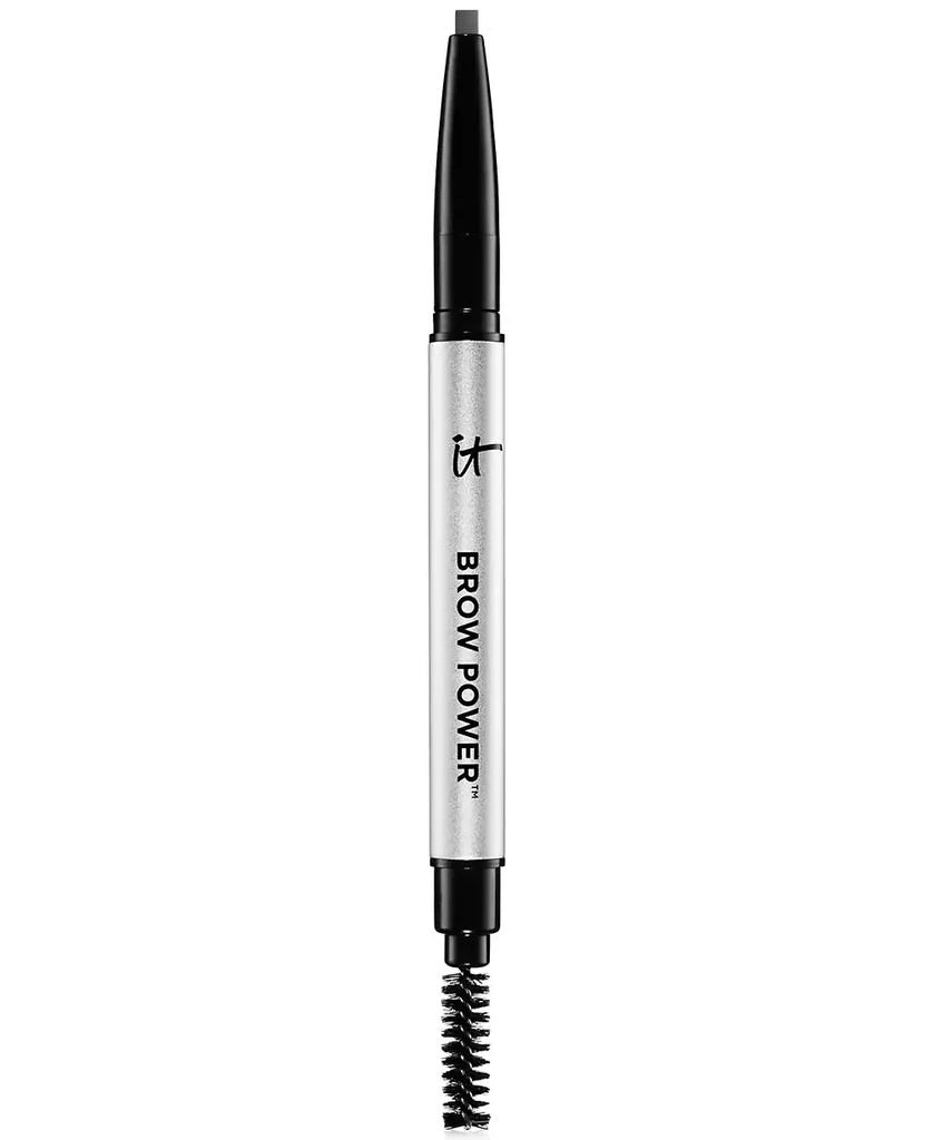 IT Cosmetics Brow Power Universal Eyebrow Pencil 1