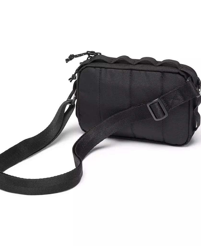 Columbia Women's Trail Traveler Crossbody Bag 4