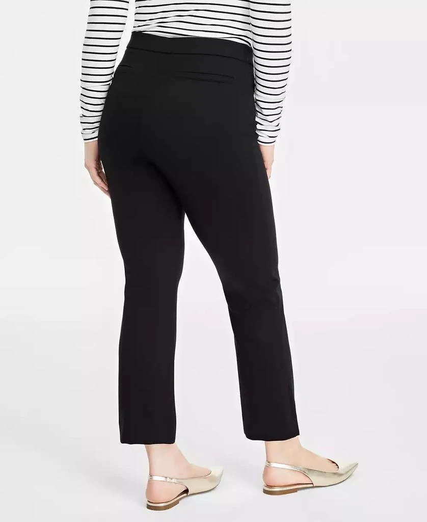 On 34th Ankle Ponte Pant, XXSS- 4