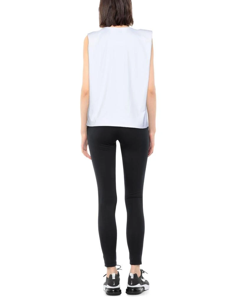 MARC ELLIS T-shirt 3