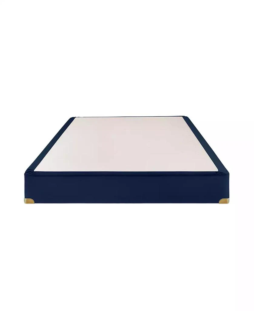 Chattam & Wells Princess 9" Standard Profile Wood Foundation